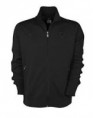 CAMPERA